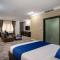Al Basem Hotel
