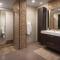 Al Basem Hotel