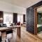 Waldhotel Arosa