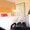 Travelodge by Wyndham Vallejo