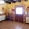 Casa Rural Julian