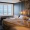 Hotel Atlantic