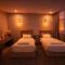 Eliana Hotel