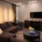 Al Basem Hotel
