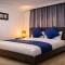 Al Basem Hotel