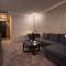 Al Basem Hotel