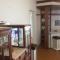 Apartamento Guarapari Brisa do Mar