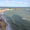 Apartamento Guarapari Brisa do Mar