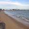 Apartamento Guarapari Brisa do Mar