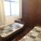 Apartamento Guarapari Brisa do Mar