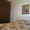 Apartamento Guarapari Brisa do Mar