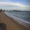 Apartamento Guarapari Brisa do Mar