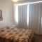 Apartamento Guarapari Brisa do Mar