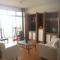 Apartamento Guarapari Brisa do Mar