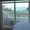 Serenity Rincon Guesthouse