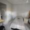 Quarto Paulínia 2