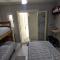 Quarto Paulínia 2