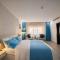 Al Basem Hotel