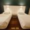 Hostal Vista Alegre