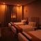 Eliana Hotel