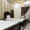 Patel Residency Guest House