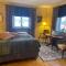 Hotell Laurentius