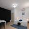 Panzió Apartments
