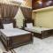 Patel Residency Guest House
