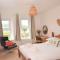 3 Bed in Croyde oc-beachw