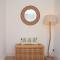 3 Bed in Croyde oc-beachw