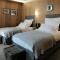Eden Hotel