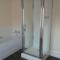 The Lamplighter Dining ~ Rooms