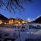 Chalet am Bachl 2
