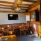 Crown & Anchor Inn