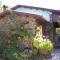 Chalet Su Foxile