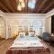Basilic Boutique Hotel
