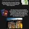 Apartment David Garden Towers
