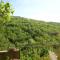 Chalet Su Foxile