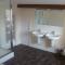 The Lamplighter Dining ~ Rooms