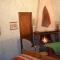 Chalet Su Foxile