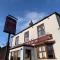 Crown & Anchor Inn