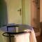 Chalet Su Foxile