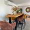 Villa Lomy Casares