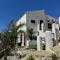 Villa Lomy Casares