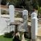 Villa Lomy Casares