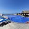 Foto: Royal Decameron Los Cabos - All Inclusive 39/41