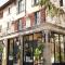 Hotel Pietro Santo ValQuirico