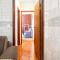 Suite com ar