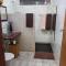 Suite com ar