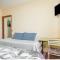 Suite com ar